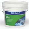 Ecoklean Oxy Pond Cleaner 10 lbs- Treats 4,000 sq. ft.